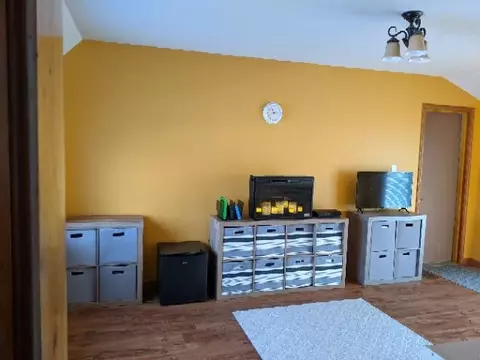 404 Ivanhoe Rd, Waterloo, IA 50701 photo 14