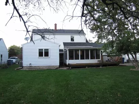 404 Ivanhoe Rd, Waterloo, IA 50701 photo 27