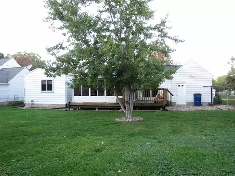 404 Ivanhoe Rd, Waterloo, IA 50701 photo 28