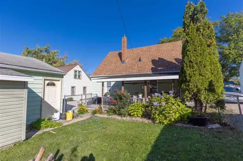 1176 E Mitchell Ave, Waterloo, IA 50702 photo 22
