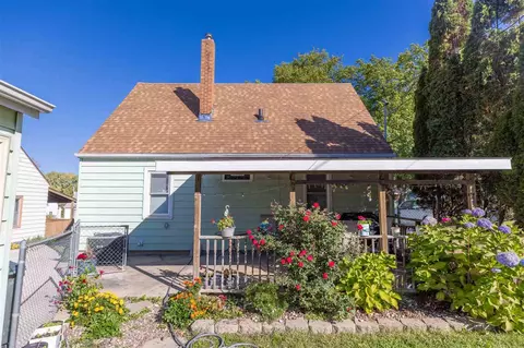 1176 E Mitchell Ave, Waterloo, IA 50702 photo 20