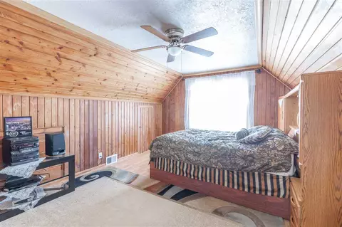1176 E Mitchell Ave, Waterloo, IA 50702 photo 13