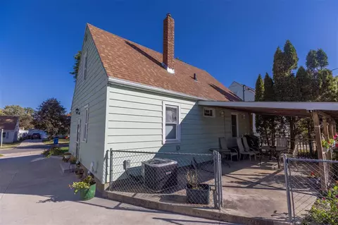 1176 E Mitchell Ave, Waterloo, IA 50702 photo 21