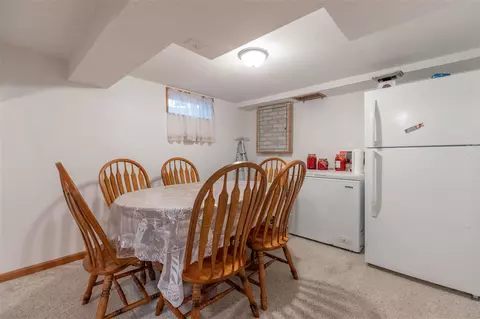 1176 E Mitchell Ave, Waterloo, IA 50702 photo 19