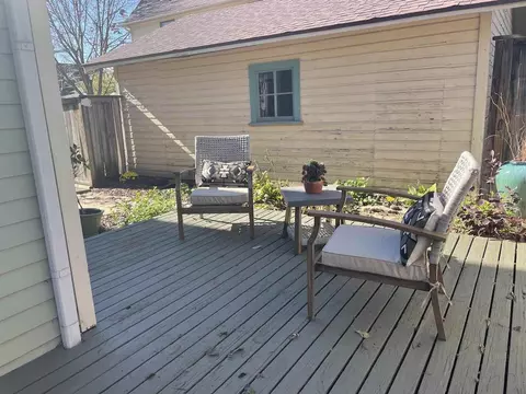 124 E 9th St, Cedar Falls, IA 50613 photo 17