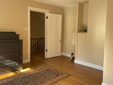 124 E 9th St, Cedar Falls, IA 50613 photo 15