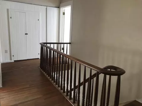 124 E 9th St, Cedar Falls, IA 50613 photo 10
