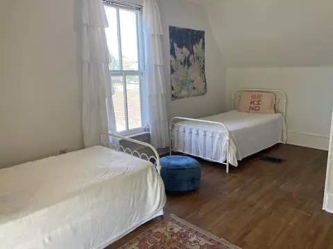 124 E 9th St, Cedar Falls, IA 50613 photo 14