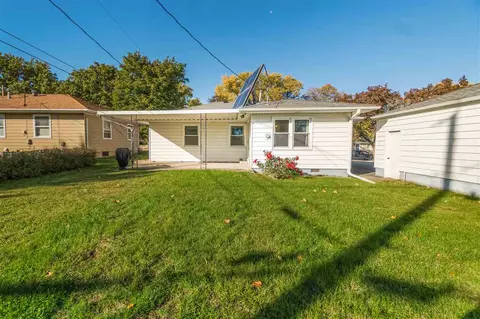 241 Zelmar Dr, Waterloo, IA 50701 photo 30