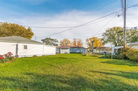 241 Zelmar Dr, Waterloo, IA 50701 photo 29