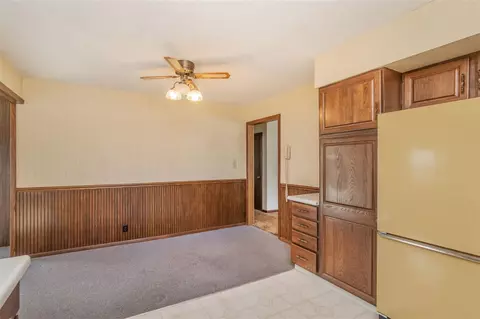 241 Zelmar Dr, Waterloo, IA 50701 photo 11