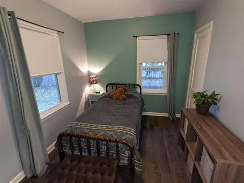 919 E Mitchell Ave, Waterloo, IA 50702 photo 6