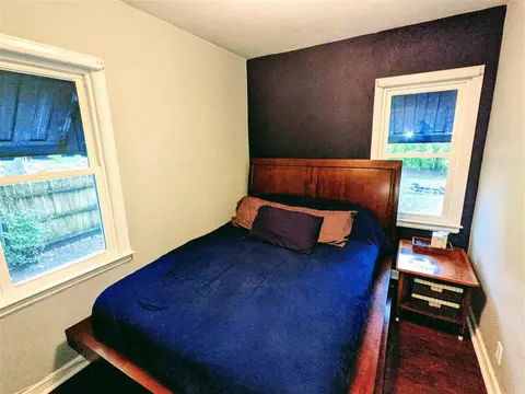 919 E Mitchell Ave, Waterloo, IA 50702 photo 7