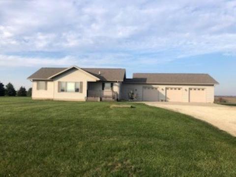 3109 230th, Sumner, IA 50674 photo 1