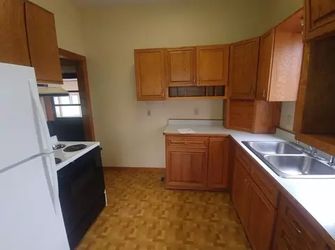 324 Main St, Plainfield, IA 50666 photo 5