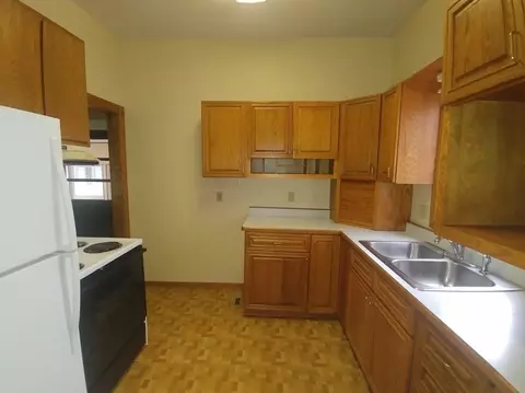 324 Main St, Plainfield, IA 50666 photo 6