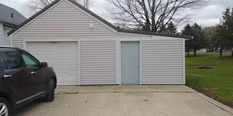 324 Main St, Plainfield, IA 50666 photo 22