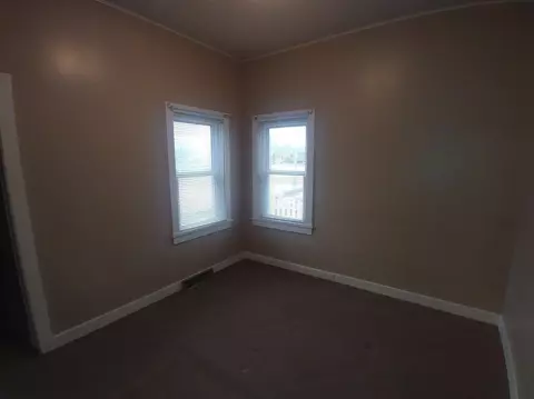 324 Main St, Plainfield, IA 50666 photo 11