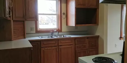 324 Main St, Plainfield, IA 50666 photo 4