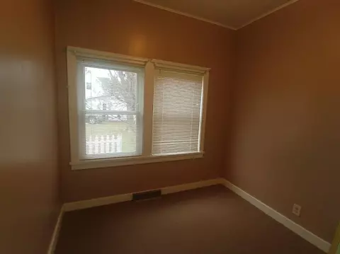 324 Main St, Plainfield, IA 50666 photo 10