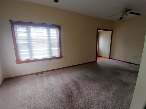 324 Main St, Plainfield, IA 50666 photo 7