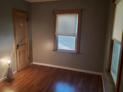 715 Upton Ave, Waterloo, IA 50701 photo 23