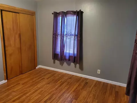 715 Upton Ave, Waterloo, IA 50701 photo 14