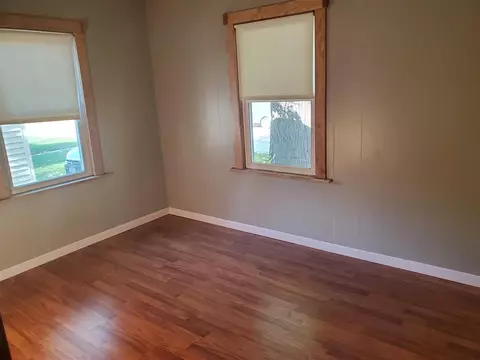715 Upton Ave, Waterloo, IA 50701 photo 24