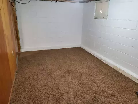 715 Upton Ave, Waterloo, IA 50701 photo 26