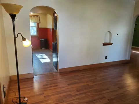 715 Upton Ave, Waterloo, IA 50701 photo 5
