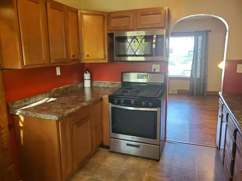715 Upton Ave, Waterloo, IA 50701 photo 12