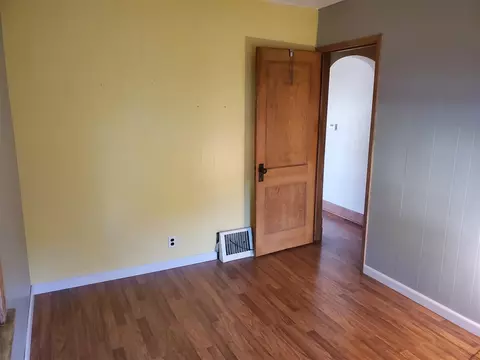 715 Upton Ave, Waterloo, IA 50701 photo 21