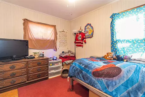 928 Bertch Ave, Waterloo, IA 50701 photo 13