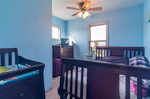 928 Bertch Ave, Waterloo, IA 50701 photo 17