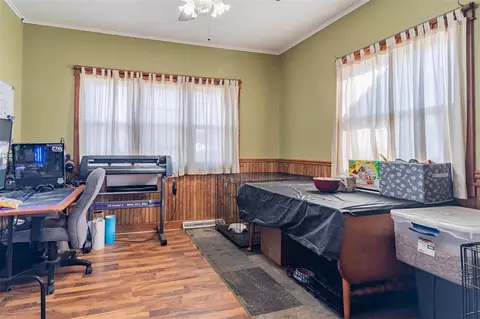928 Bertch Ave, Waterloo, IA 50701 photo 10