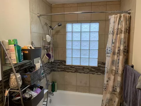1167 E Mitchell, Waterloo, IA 50702 photo 9
