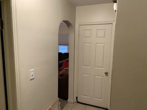 1167 E Mitchell, Waterloo, IA 50702 photo 4
