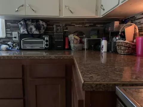 1167 E Mitchell, Waterloo, IA 50702 photo 7