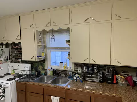 1167 E Mitchell, Waterloo, IA 50702 photo 3