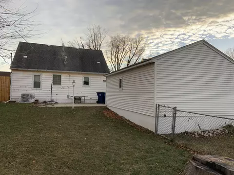 1167 E Mitchell, Waterloo, IA 50702 photo 6