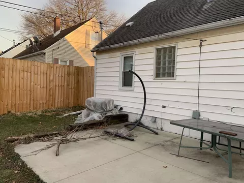 1167 E Mitchell, Waterloo, IA 50702 photo 5
