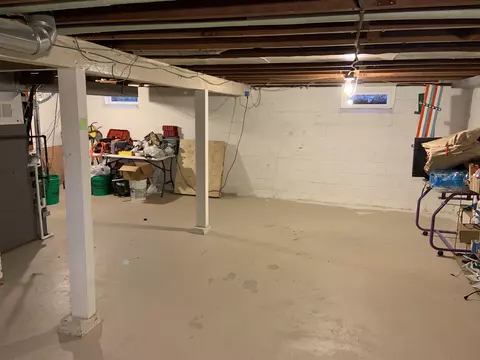 1167 E Mitchell, Waterloo, IA 50702 photo 11