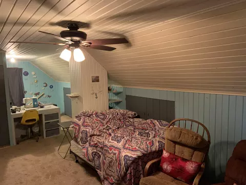 1167 E Mitchell, Waterloo, IA 50702 photo 2