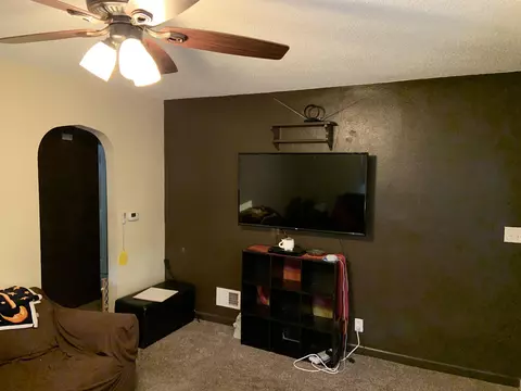 1167 E Mitchell, Waterloo, IA 50702 photo 8