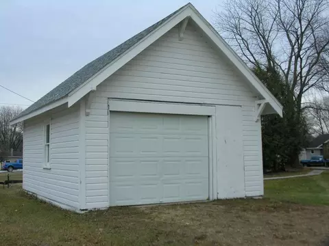 403 Maple St, Osage, IA 50461 photo 3