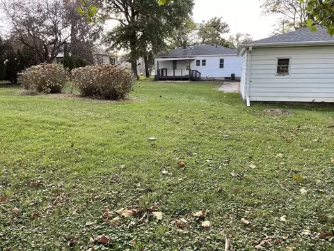 459 S Hackett Rd, Waterloo, IA 50701 photo 13