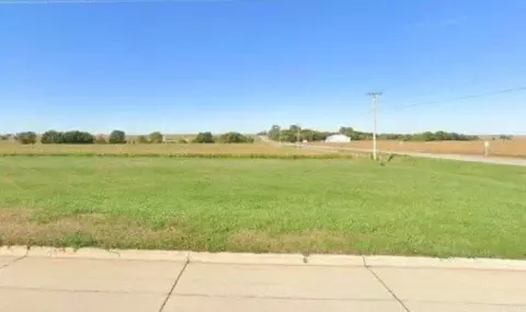 601 Van Buren St, Wellsburg, IA 50680