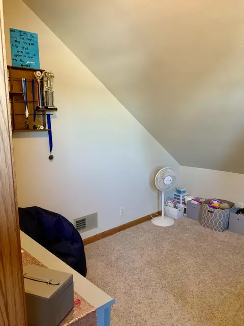 701 5th St, Gladbrook, IA 50635 photo 20