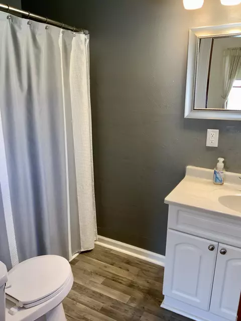 701 5th St, Gladbrook, IA 50635 photo 21