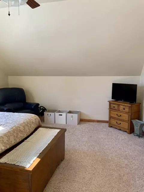 701 5th St, Gladbrook, IA 50635 photo 18